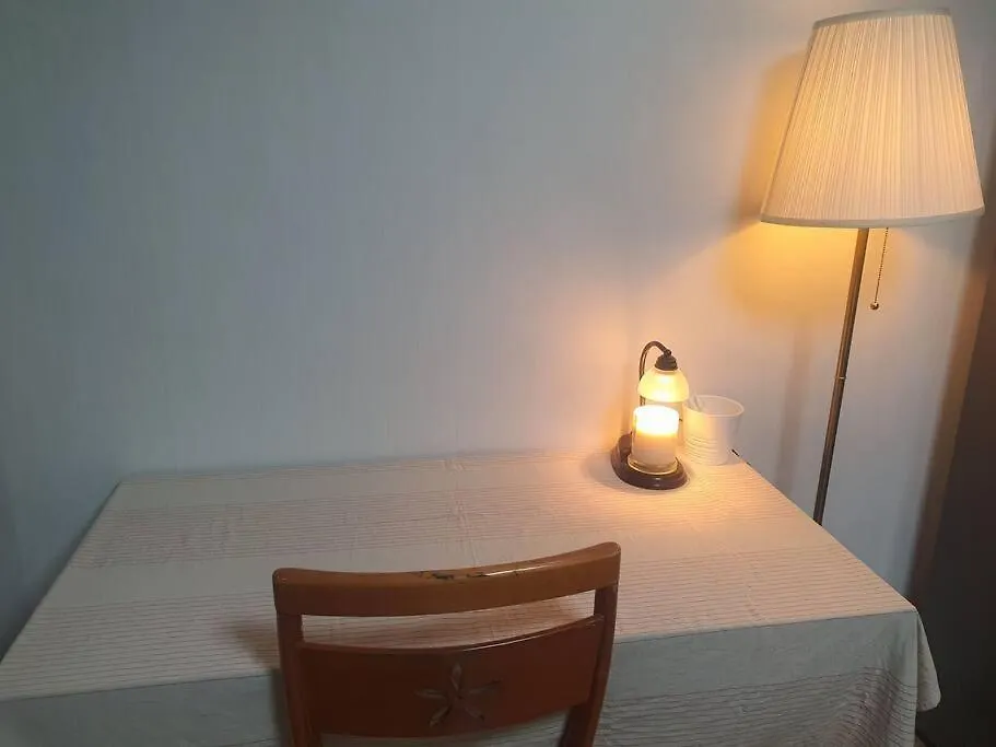 워케이션 강남30분 여의도25분 가산디지탈단지10분 고척돔 유한대 동양미래대 한영대 근접 Lejlighed Seoul Sydkorea