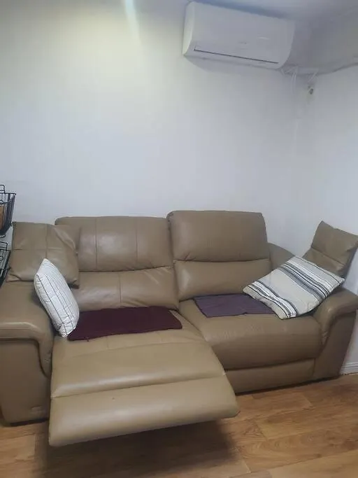 워케이션 강남30분 여의도25분 가산디지탈단지10분 고척돔 유한대 동양미래대 한영대 근접 Lejlighed Seoul